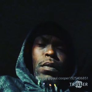 Meet your Posher, Paul